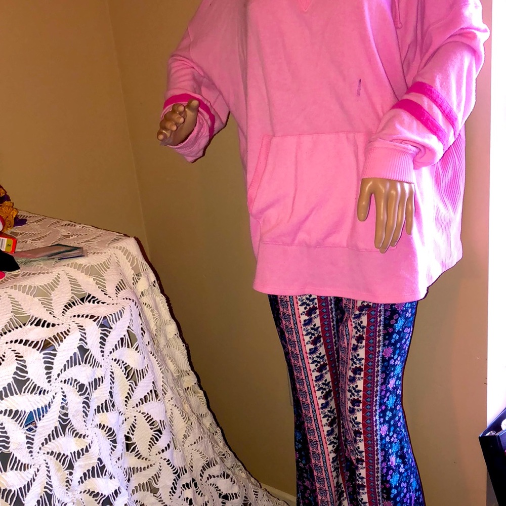Pj set